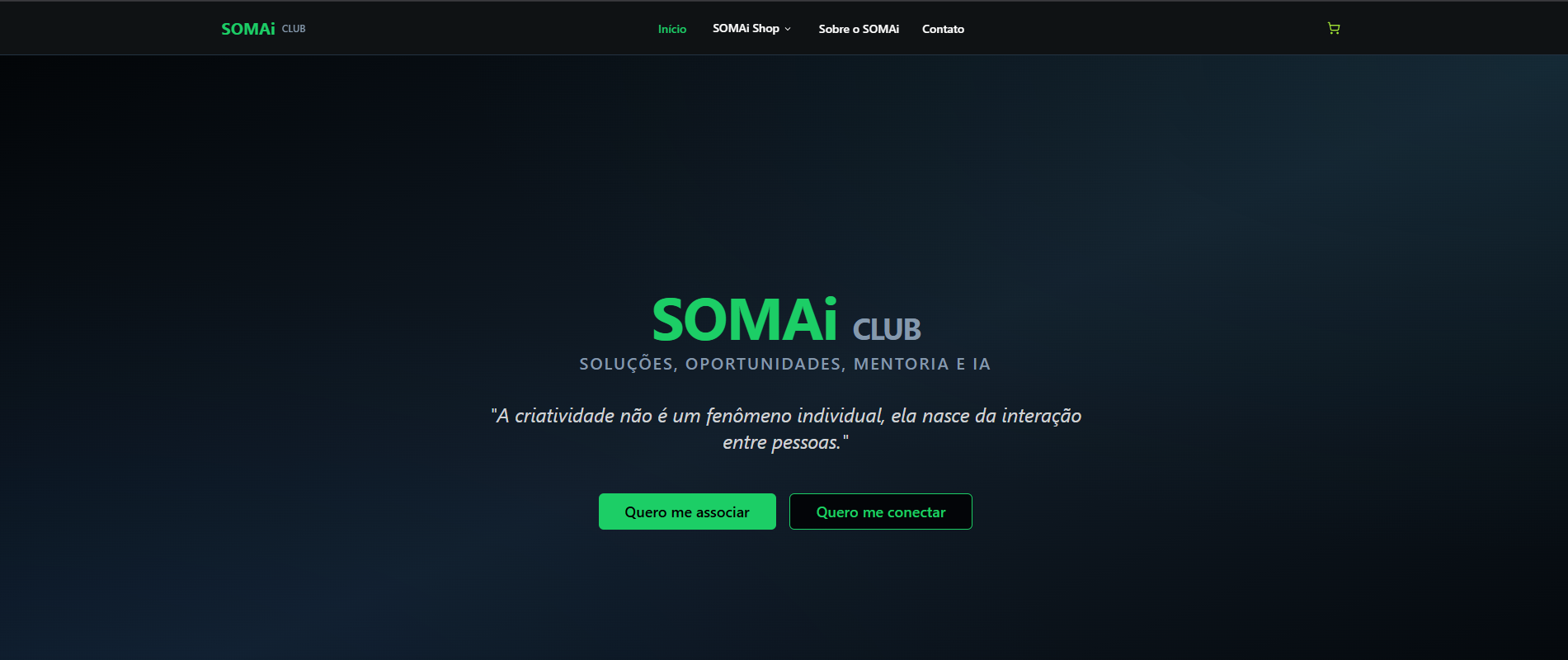 Somaiclub